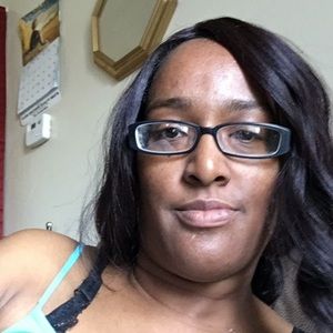 Meet your Posher, Van